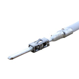 VW Repair Kit, cable set  - VEMO V99-83-0042