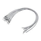 VW Repair Kit, cable set  - VEMO V99-83-0046