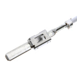 VW Repair Kit, cable set  - VEMO V99-83-0046