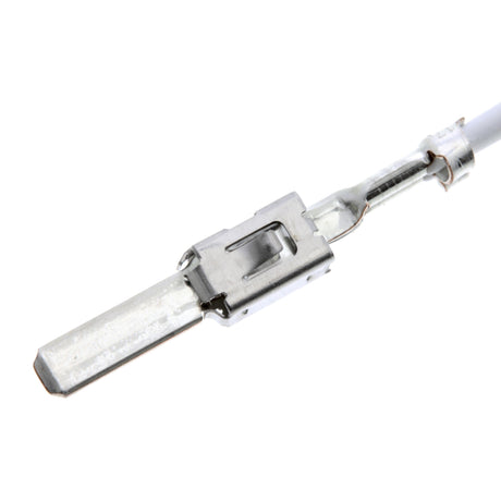 VW Repair Kit, cable set  - VEMO V99-83-0046