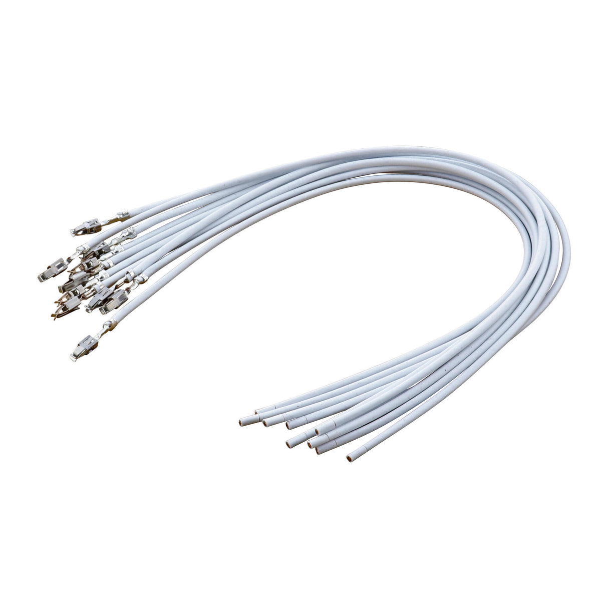 MERCEDES-BENZ Repair Kit, cable set  - VEMO V30-83-0008