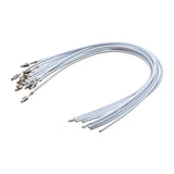 VW Repair Kit, cable set  - VEMO V99-83-0051