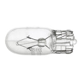 SEAT Bulb  - VEMO V99-84-0001
