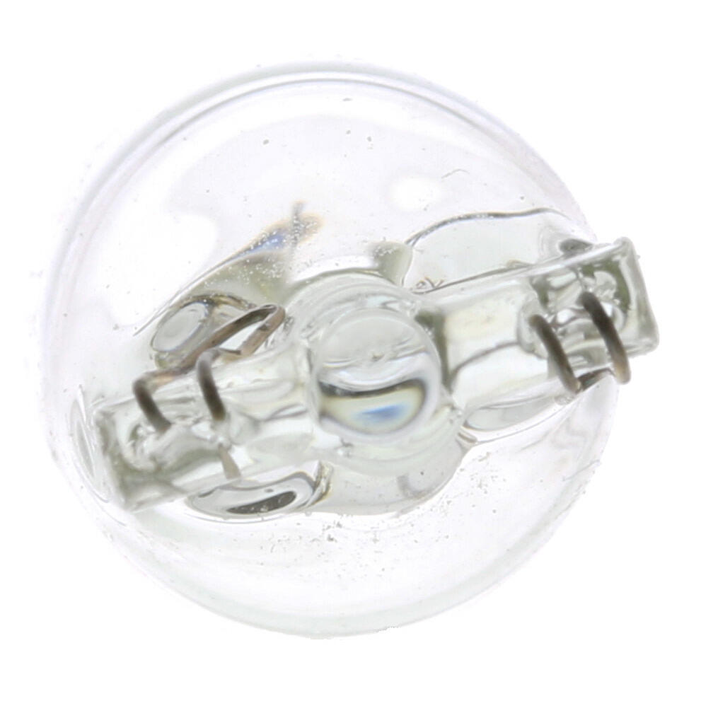 SEAT Bulb  - VEMO V99-84-0001