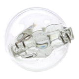 SEAT Bulb  - VEMO V99-84-0001