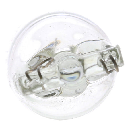 SEAT Bulb  - VEMO V99-84-0001