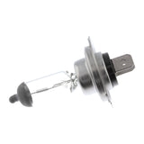 UNIVERSAL Bulb  - VEMO V99-84-0002