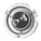 UNIVERSAL Bulb  - VEMO V99-84-0002