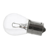 UNIVERSAL Bulb  - VEMO V99-84-0003