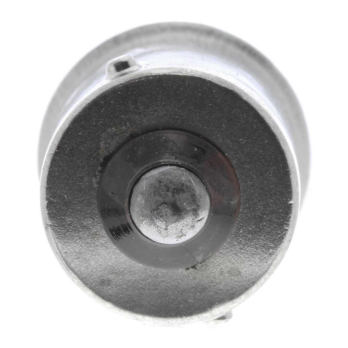 UNIVERSAL Bulb  - VEMO V99-84-0003