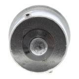 UNIVERSAL Bulb  - VEMO V99-84-0003