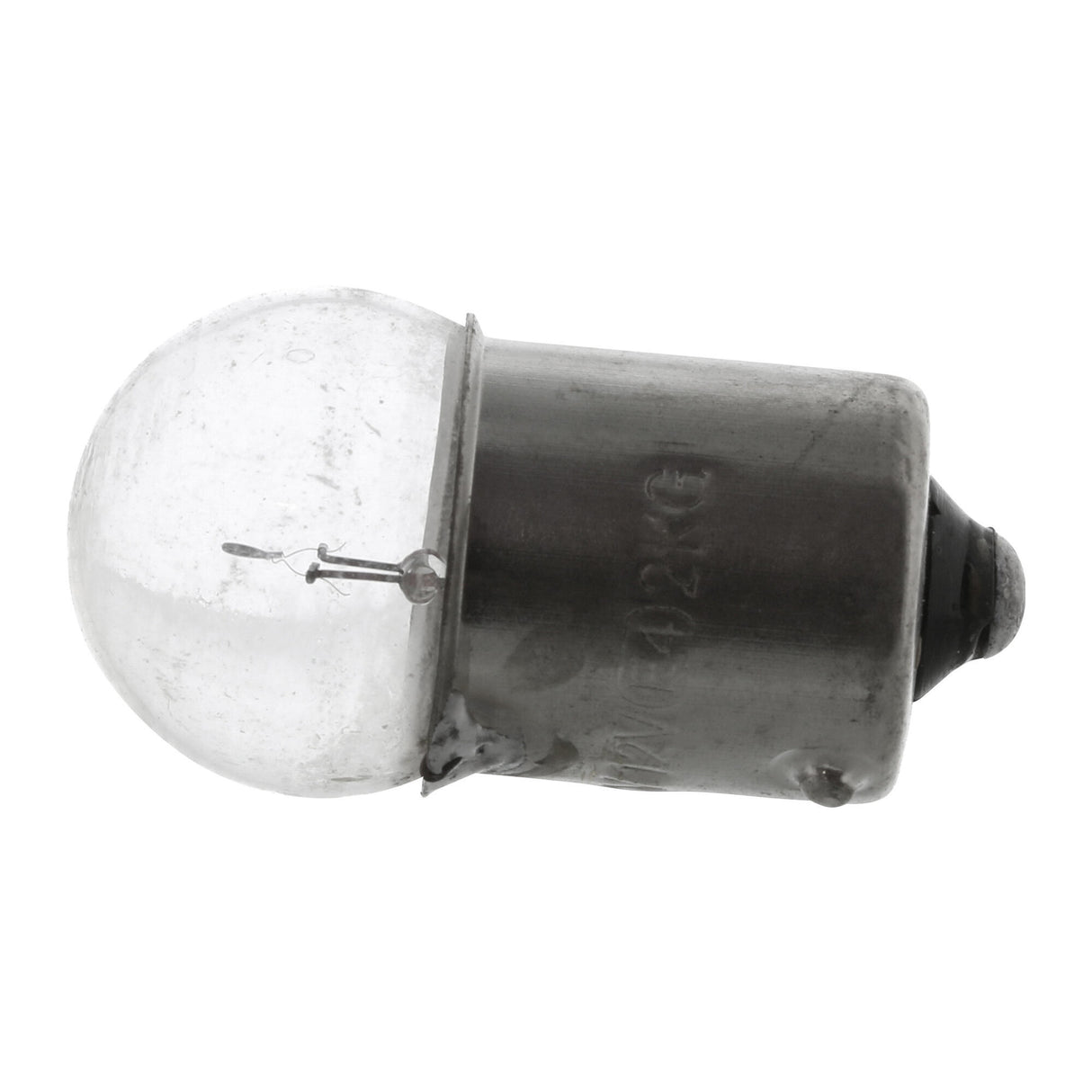 UNIVERSAL Bulb  - VEMO V99-84-0004
