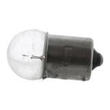 UNIVERSAL Bulb  - VEMO V99-84-0004