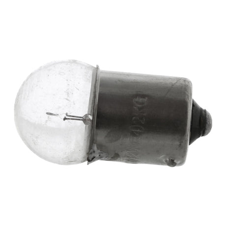 UNIVERSAL Bulb  - VEMO V99-84-0004