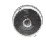 UNIVERSAL Bulb  - VEMO V99-84-0004