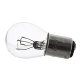 UNIVERSAL Bulb  - VEMO V99-84-0005