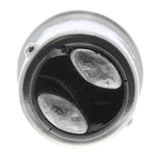 UNIVERSAL Bulb  - VEMO V99-84-0005