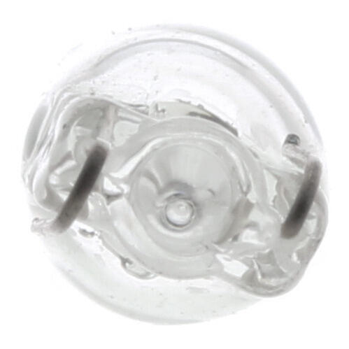 UNIVERSAL Bulb  - VEMO V99-84-0006