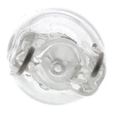 UNIVERSAL Bulb  - VEMO V99-84-0006