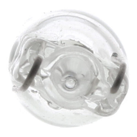 UNIVERSAL Bulb  - VEMO V99-84-0006