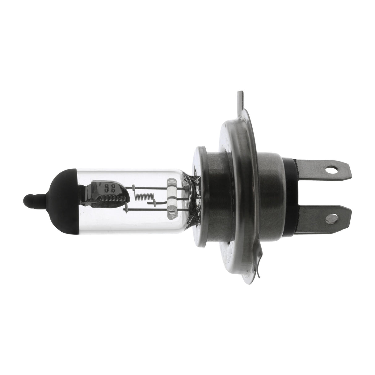MERCEDES-BENZ Bulb  - VEMO V99-84-0007