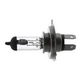 MERCEDES-BENZ Bulb  - VEMO V99-84-0007