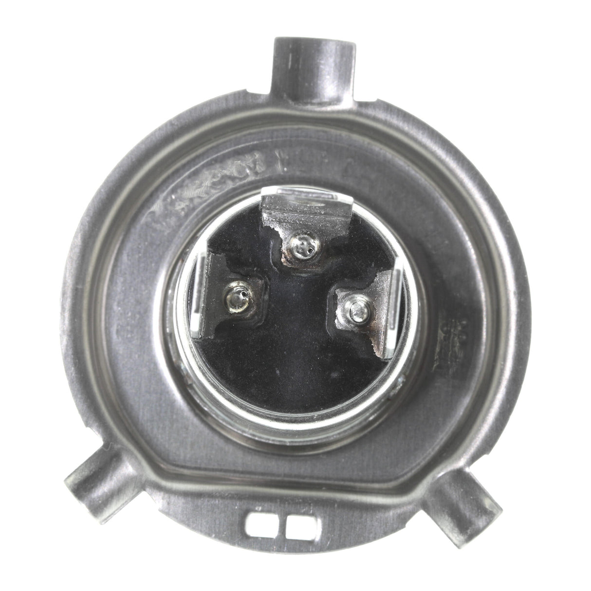 MERCEDES-BENZ Bulb  - VEMO V99-84-0007