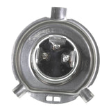 MERCEDES-BENZ Bulb  - VEMO V99-84-0007