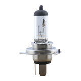 MERCEDES-BENZ Bulb  - VEMO V99-84-0007