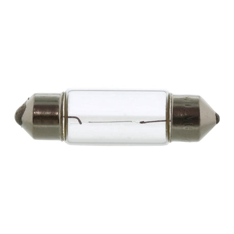 UNIVERSAL Bulb  - VEMO V99-84-0008