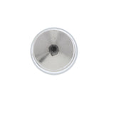 UNIVERSAL Bulb  - VEMO V99-84-0008