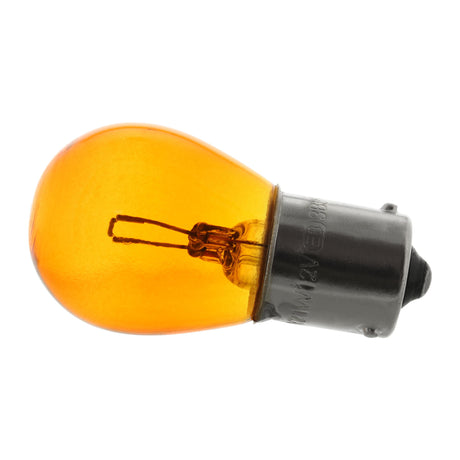 UNIVERSAL Bulb, direction indicator  - VEMO V99-84-0009