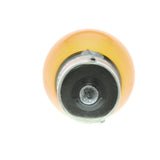 UNIVERSAL Bulb, direction indicator  - VEMO V99-84-0009
