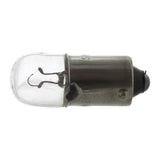 UNIVERSAL Bulb  - VEMO V99-84-0010