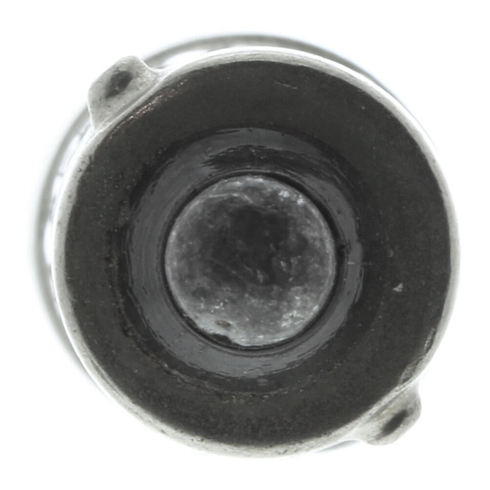 UNIVERSAL Bulb  - VEMO V99-84-0010