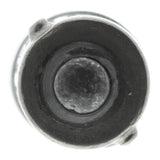 UNIVERSAL Bulb  - VEMO V99-84-0010