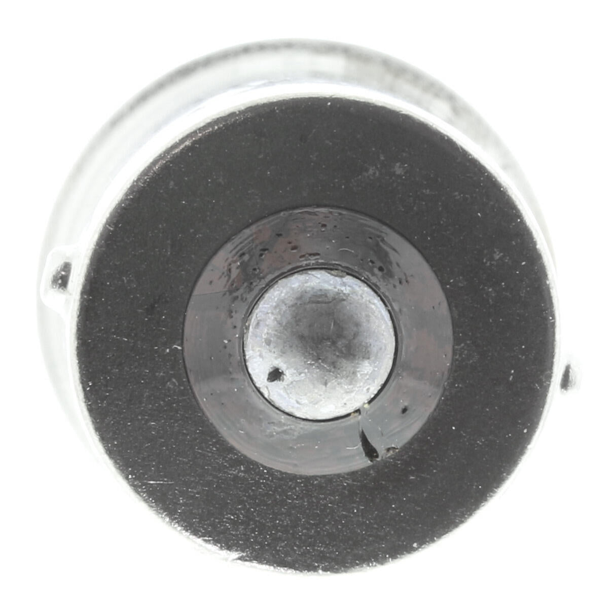 UNIVERSAL Bulb  - VEMO V99-84-0011