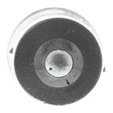 UNIVERSAL Bulb  - VEMO V99-84-0011