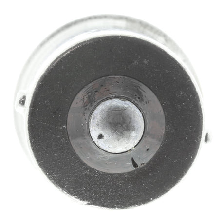 UNIVERSAL Bulb  - VEMO V99-84-0011