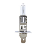 UNIVERSAL Bulb  - VEMO V99-84-0012