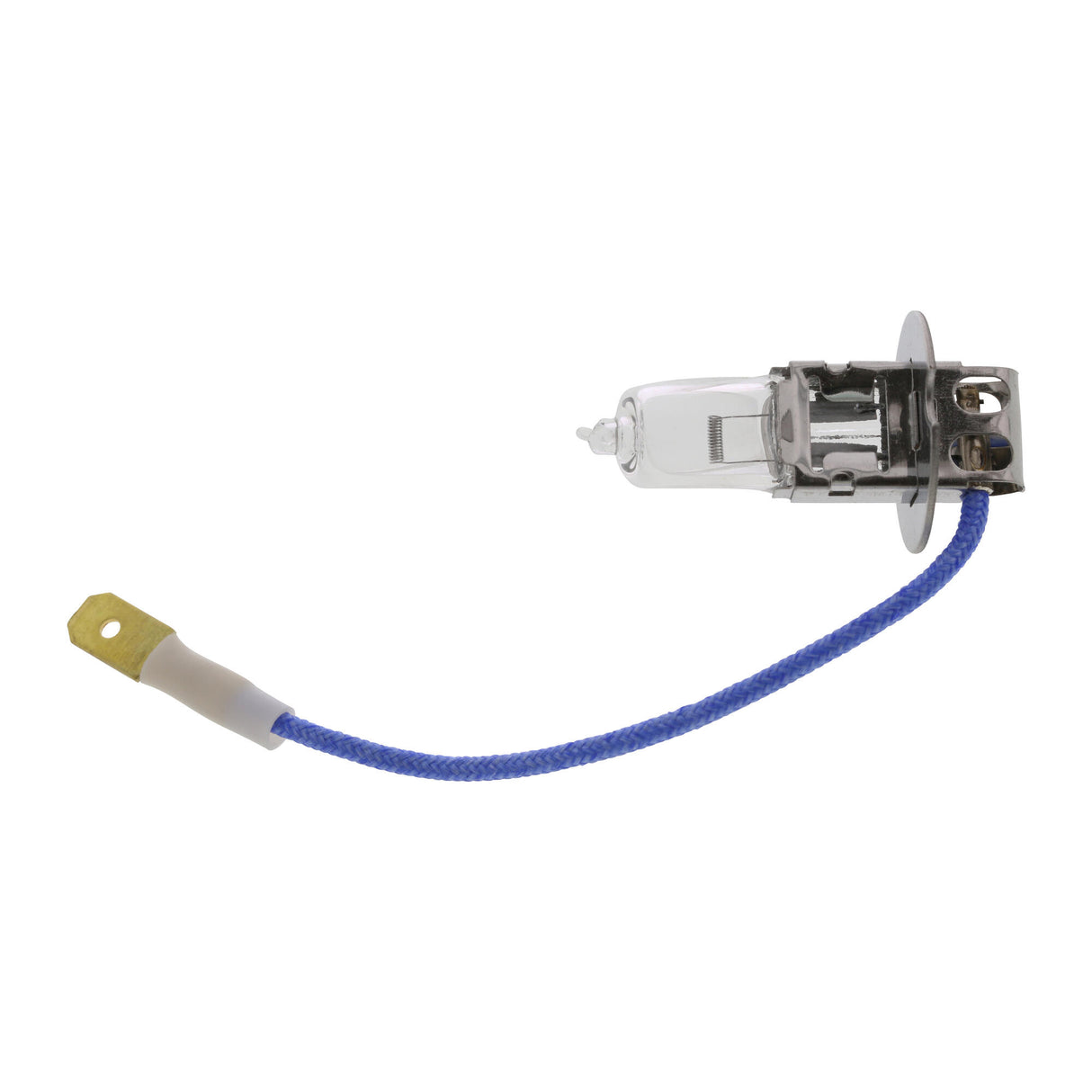 UNIVERSAL Bulb  - VEMO V99-84-0013