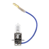 UNIVERSAL Bulb  - VEMO V99-84-0013