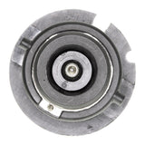VW Bulb  - VEMO V99-84-0014