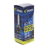 VW Bulb  - VEMO V99-84-0014