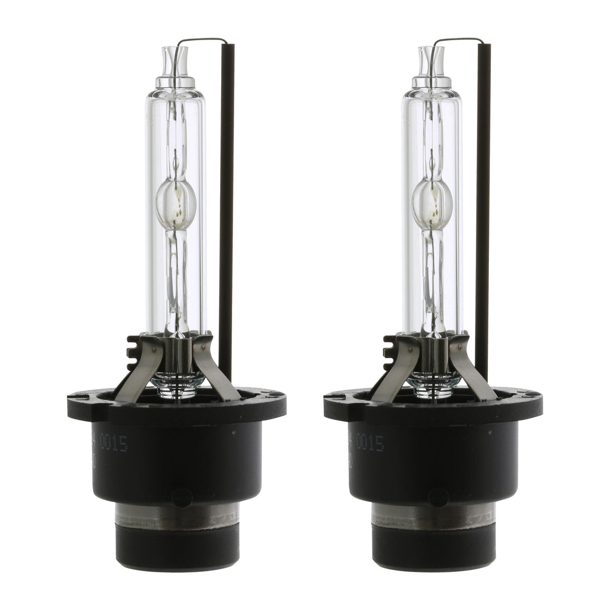 VW Bulb  - VEMO V99-84-0015