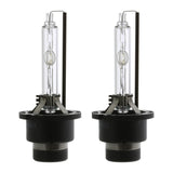 VW Bulb  - VEMO V99-84-0015