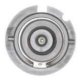 VW Bulb  - VEMO V99-84-0015
