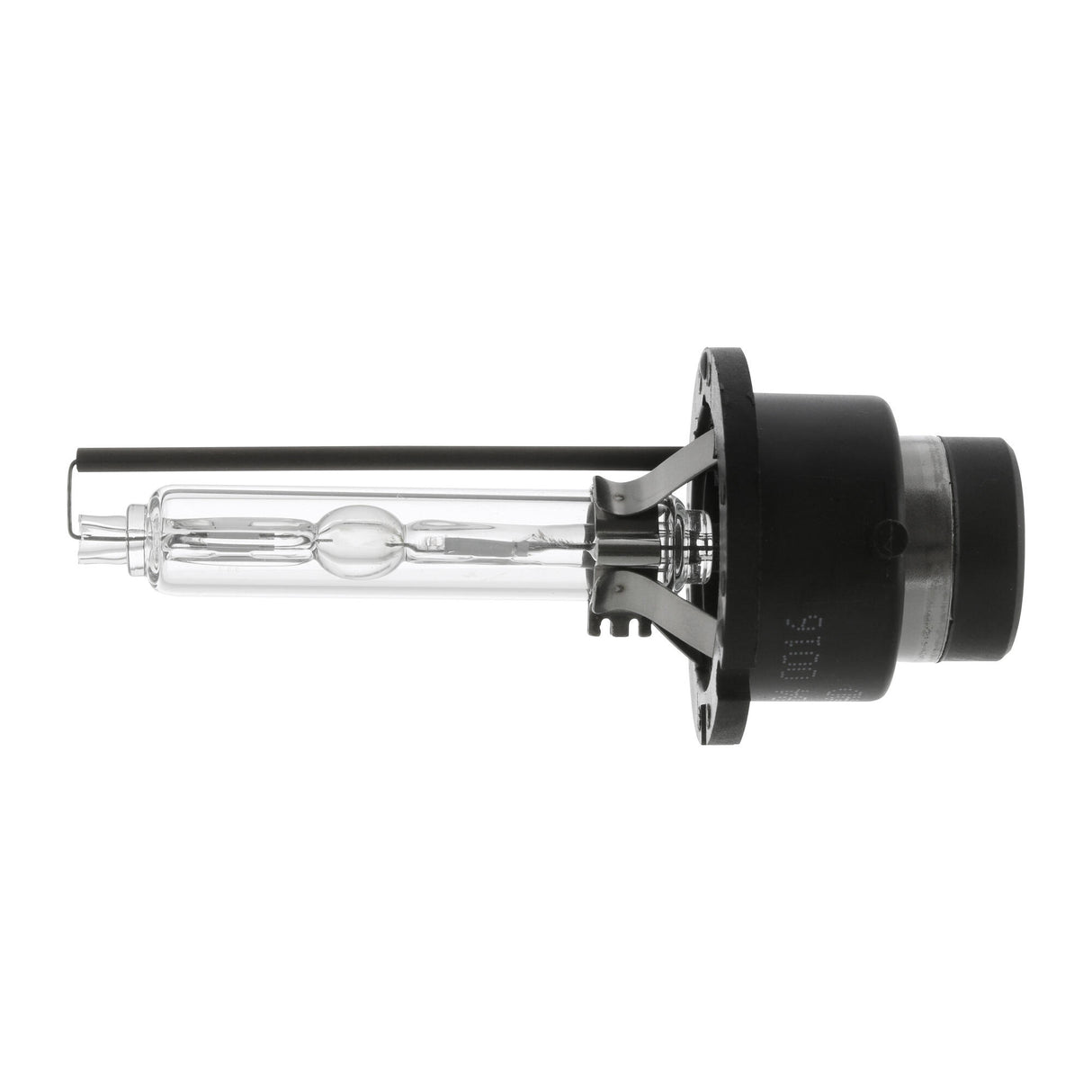 UNIVERSAL Bulb  - VEMO V99-84-0016