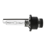 UNIVERSAL Bulb  - VEMO V99-84-0016