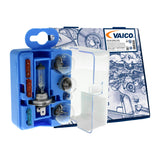 UNIVERSAL Bulbs Assortment  - VEMO V99-84-0019